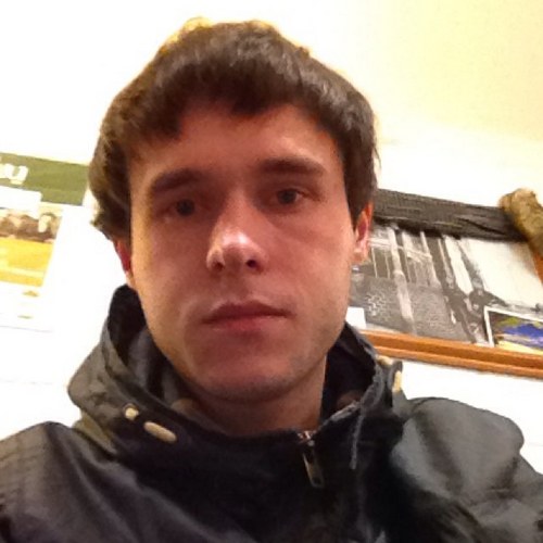 rorydrums1's profile picture. 