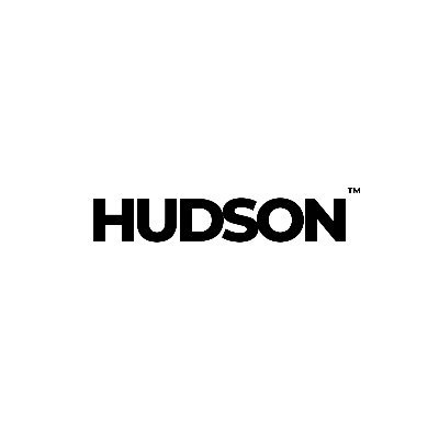 HUDSON is place where you can find creative pop designs. Alternative designs and illustrations for popular films, book, manga, comics, and more.