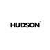 Hudson Marshall (@hud_marshall) Twitter profile photo Hudson Marshall (@hud_marshall) Twitter profile photo