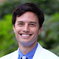 Timothy Poterucha (@timpotsmd) 's Twitter Profile