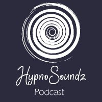Hypno Soundz(@HypnoSoundz) 's Twitter Profile Photo