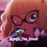 gogo_Tea_break's profile picture. 雑多垢/アニメ/デュエマ/低浮上/挨拶休日のみ/ネタツイ多め/ごちうさ/ラブライブ/かぐや様/ぼざろ/ガルクラ/MyGO!!!!!/Ave Mujica/フリーレンetc…　
#アニメ好きと繋がりたい 
#デュエマ好きと繋がりたい 
#ごごてぃ〜のデュエマティーブレイク
エロ垢❌その他怪しい垢❌魔除  六四天安門