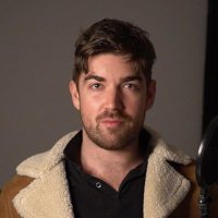 Uberboyo (@uberboyo) 's Twitter Profile