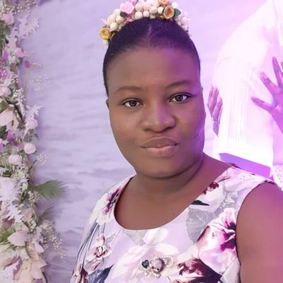 ADERANTIANU95's profile picture. A Nurse and more, but majorly advocate for all things health related. Uniquely weird, but intentionally wired for expansion. #❤️Tech#
