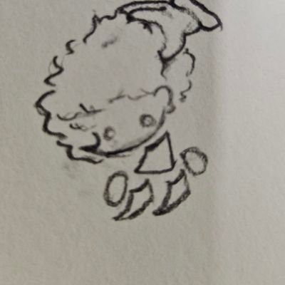 ℙ𝚒𝚊𝚝𝚞𝚜_𝕎𝚒𝚊𝚝𝚞𝚜 (i am on hiatus.)さんのプロフィール画像
