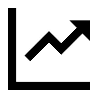 PHILIPPINES: PSE
MALAYSIA: MYX, FCPO, FEPO & FPKO
INDONESIA: IDX/BEI
USA: NASDAQ