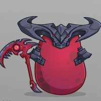 ManiacHybrid (@maniachybrid_) 's Twitter Profile Photo ManiacHybrid (@maniachybrid_) 's Twitter Profile Photo