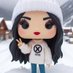Athena🐝💩🍞 🐠🖍 (@cryptobaby__) Twitter profile photo Athena🐝💩🍞 🐠🖍 (@cryptobaby__) Twitter profile photo