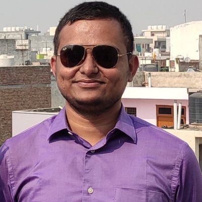 Haddipaneer's profile picture. I live happily without caring from upcoming disaster in my life. Staying away from toxic environment makes your life easier.