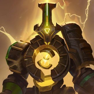 frozenthrall Profile Picture