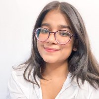 Pratistha | Newsletters (@pratisthapatel_) 's Twitter Profile