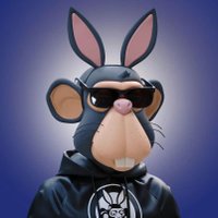 IdoGaming (@meadowsanh) 's Twitter Profile