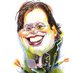 Roelof Keppel (@roelofkeppel) Twitter profile photo Roelof Keppel (@roelofkeppel) Twitter profile photo