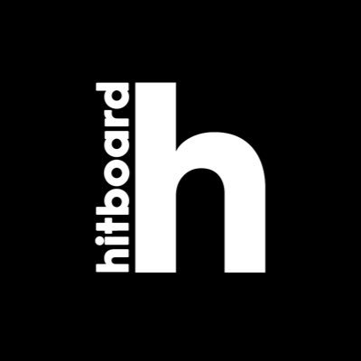 hitboardcharts's profile picture. music • charts • news • more