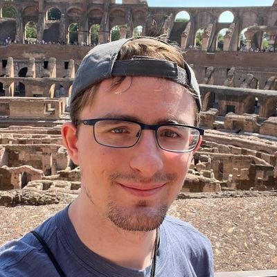 software engineer focused on improving dev tooling+infra

t1d, umass cics, tjhsst csl

📸 https://t.co/pcH5ZBc59T
📖 https://t.co/7r64rmIFwI bsky: @jwoglom.com