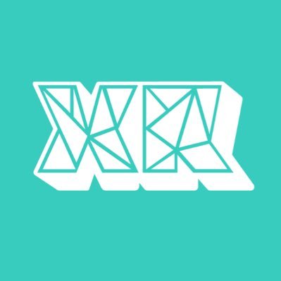 AIXR XR Awards Profile