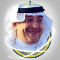 سهم (@shmnauf) 's Twitter Profile Photo سهم (@shmnauf) 's Twitter Profile Photo