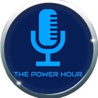 The Power Hour(@thepowerhour615) 's Twitter Profile Photo
