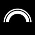 Inscribing Atlantis (@inscribatlantis) Twitter profile photo Inscribing Atlantis (@inscribatlantis) Twitter profile photo