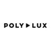 Netzwerk Polylux (@polylux_network) Twitter profile photo