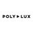 @polylux_network