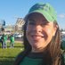 Jill, the worst person you know 💚🦅💚 (@jillann_11) Twitter profile photo Jill, the worst person you know 💚🦅💚 (@jillann_11) Twitter profile photo