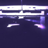 Planet V (@planet_v_) 's Twitter Profile