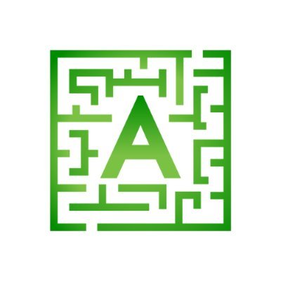 AriadPartners Profile Picture