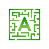 Ariad Partners (@ariadpartners) 's Twitter Profile