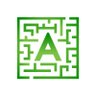 AriadPartners's profile picture. #LeadGen | #EmailMarketing | #Content | #Inbound | #SEO | #CRO | #HubSpot Gold Partner | #LeadGen | #B2B | #GrowthAgency | #Saas | #IT