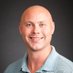 Craig Johnson (@crjohnson533) Twitter profile photo Craig Johnson (@crjohnson533) Twitter profile photo