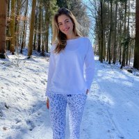 Anna Cameron (@annacameron_1) 's Twitter Profile