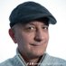 David J Gillan Photography (@davidjgillan1) Twitter profile photo David J Gillan Photography (@davidjgillan1) Twitter profile photo
