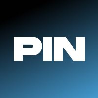 PIN (@getpinxyz) 's Twitter Profile