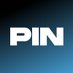 PIN (@getpinxyz) Twitter profile photo PIN (@getpinxyz) Twitter profile photo