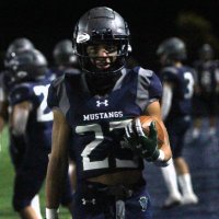 Kobe Craig (@kobecraig23) 's Twitter Profile