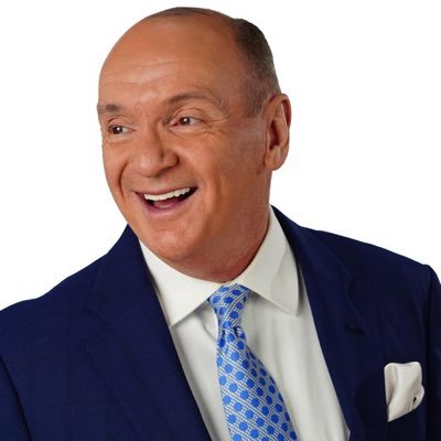 ChuckWTHR Profile Picture