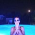 Catarina Silva (@tarins21) Twitter profile photo Catarina Silva (@tarins21) Twitter profile photo