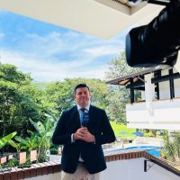 Oscar Segura (@osrepretel) 's Twitter Profile