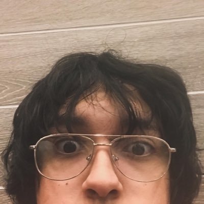 hello