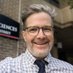 Gerald Dryer (@geralddryer) Twitter profile photo Gerald Dryer (@geralddryer) Twitter profile photo