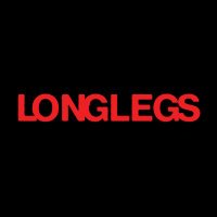 ↃL⊥\\Ↄ—\\ᘰ (@longlegsfilm) 's Twitter Profile Photo ↃL⊥\\Ↄ—\\ᘰ (@longlegsfilm) 's Twitter Profile Photo