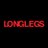 @LonglegsFilm