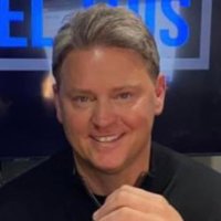Victor Faust (@victorjfaust) 's Twitter Profile