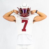 Kullen Lerma (@kullen_lerma) 's Twitter Profile
