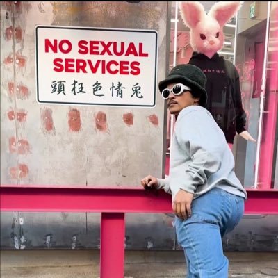 SilkESands's profile picture. 