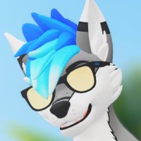AtlasRubberPup 🔞 (@atlasrubberpup) 's Twitter Profile Photo AtlasRubberPup 🔞 (@atlasrubberpup) 's Twitter Profile Photo