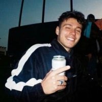 HAMOOD7 (@d7hmoo) 's Twitter Profile