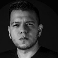 Jota _Pe_ Hernández. (@jhernandez4871) 's Twitter Profile