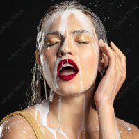 Blowbang__bukkake 9k (@blowbangbukkake) 's Twitter Profile